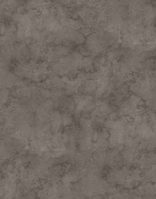 PAL Melaminat KRONOSPAN, Fossil Arosa, K539 PN | Holver